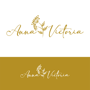 Logo Design by John Mark Arts for this project | Design: #36489302