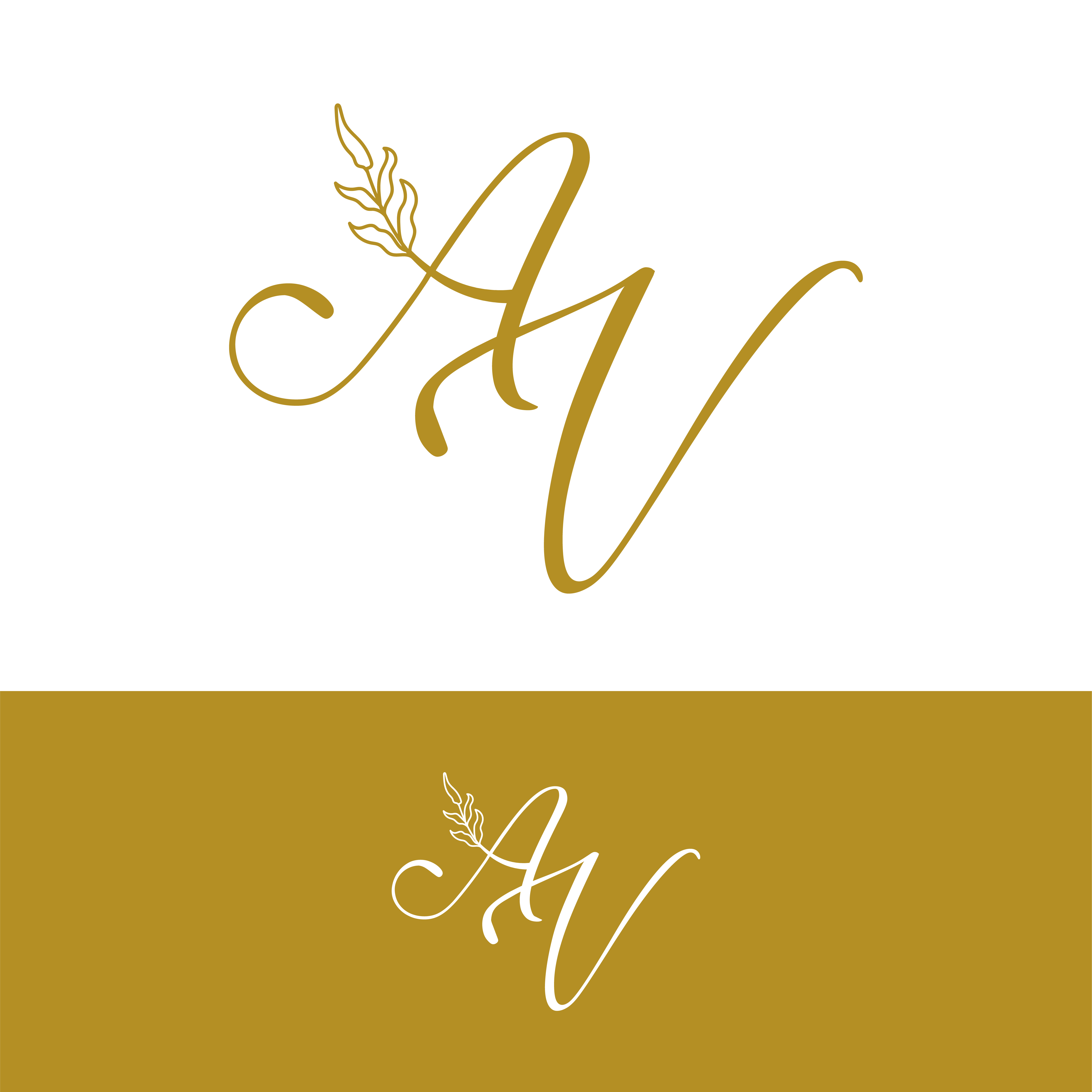 Logo Design by John Mark Arts for this project | Design #36489304