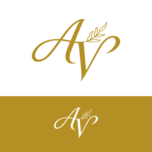 Logo Design by John Mark Arts for this project | Design: #36489305