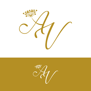 Logo Design by John Mark Arts for this project | Design: #36489306