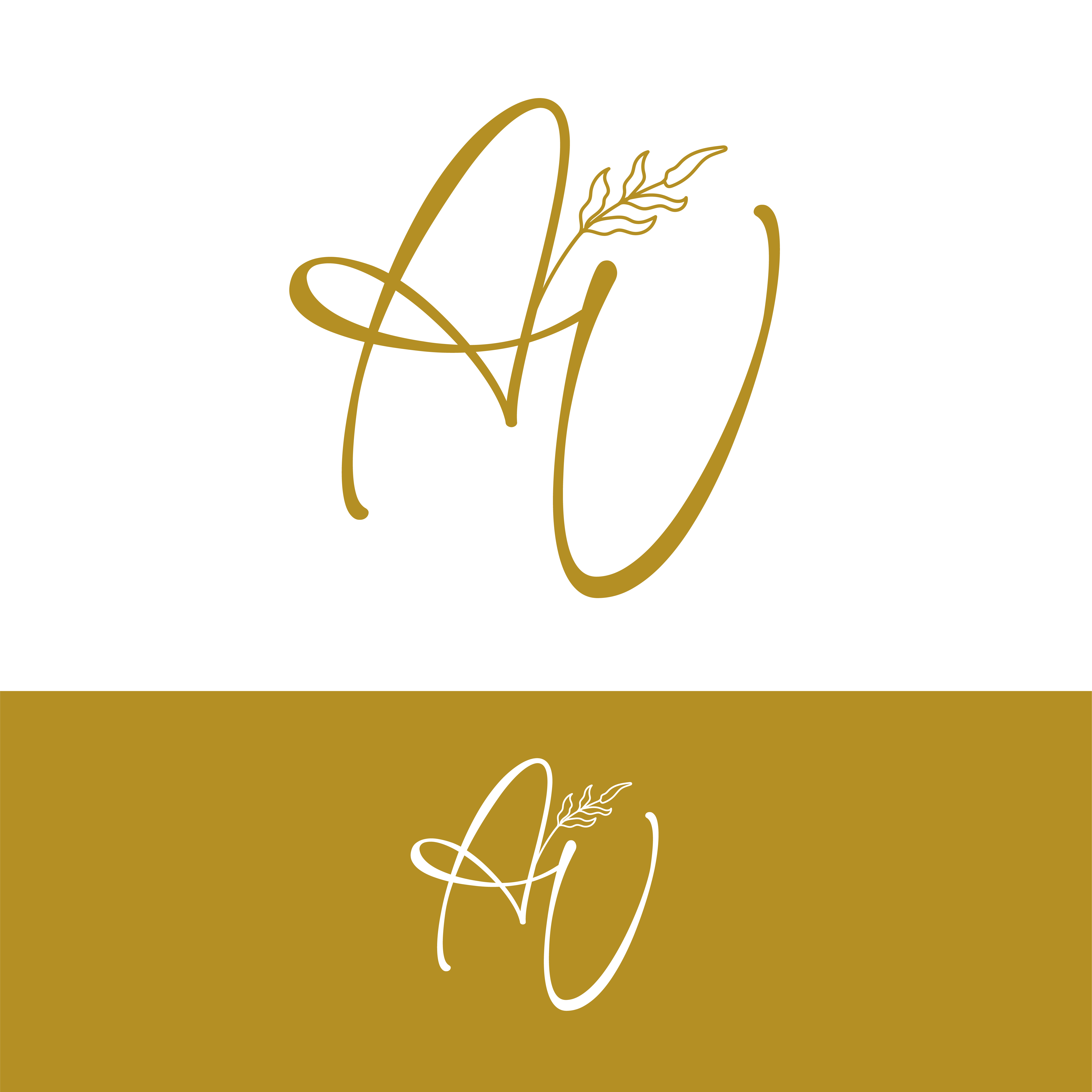 Design de Logo par John Mark Arts pour ce projet | Design #36489307