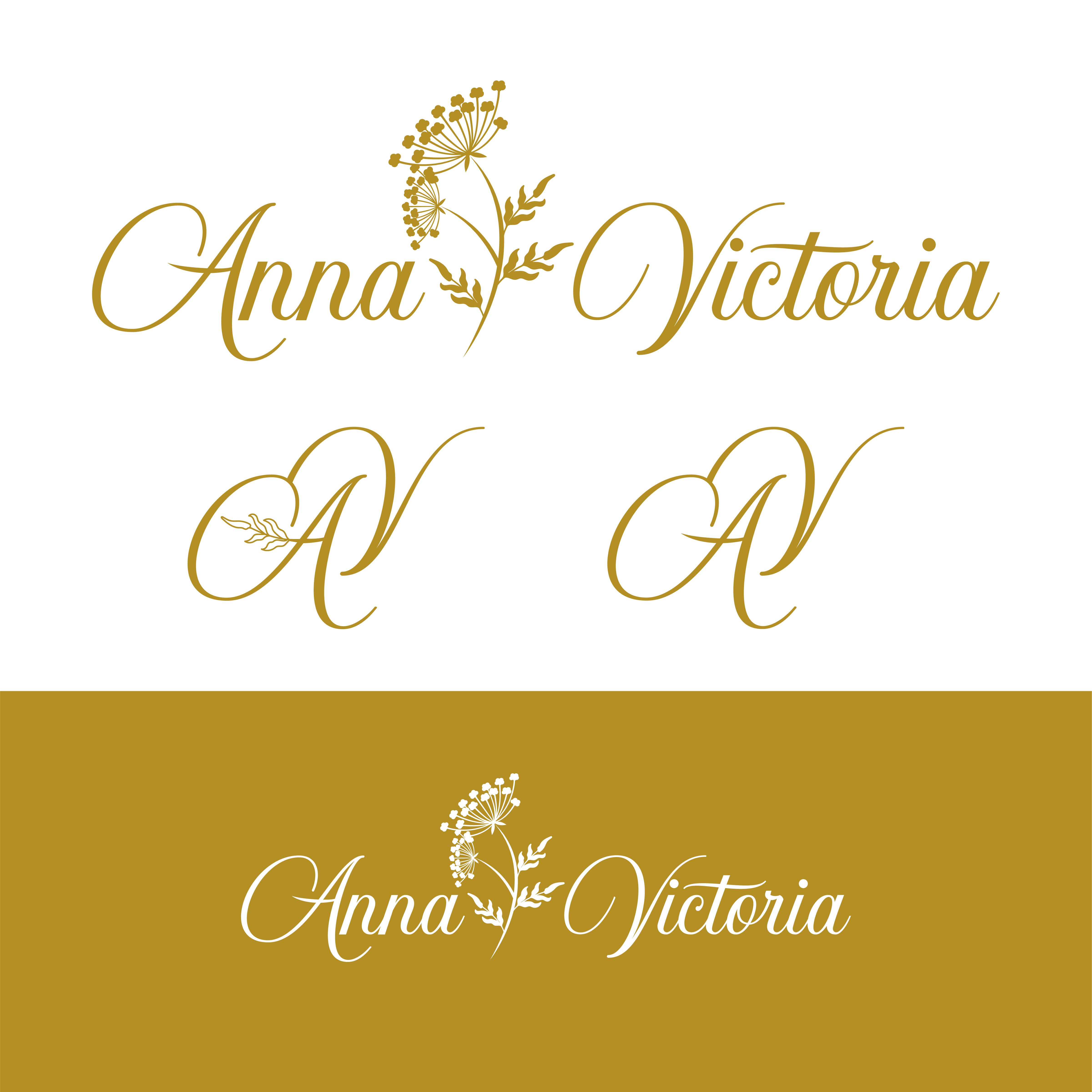 Design de Logo par John Mark Arts pour ce projet | Design #36489812