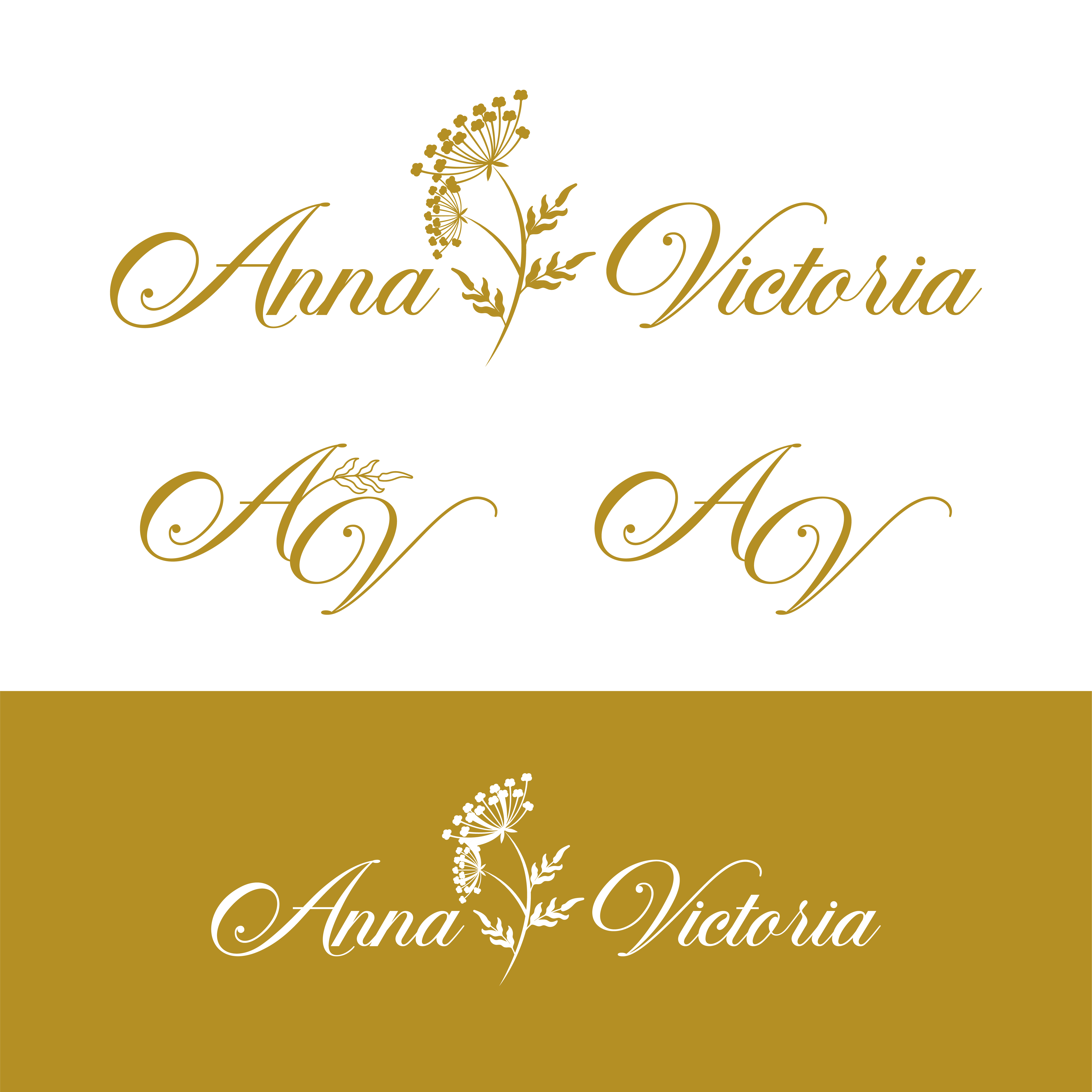 Design de Logo par John Mark Arts pour ce projet | Design #36489813