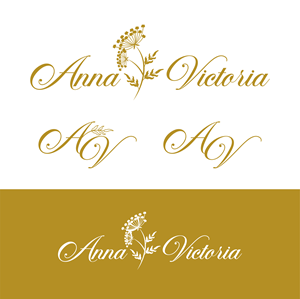 Logo Design by John Mark Arts for this project | Design: #36489813