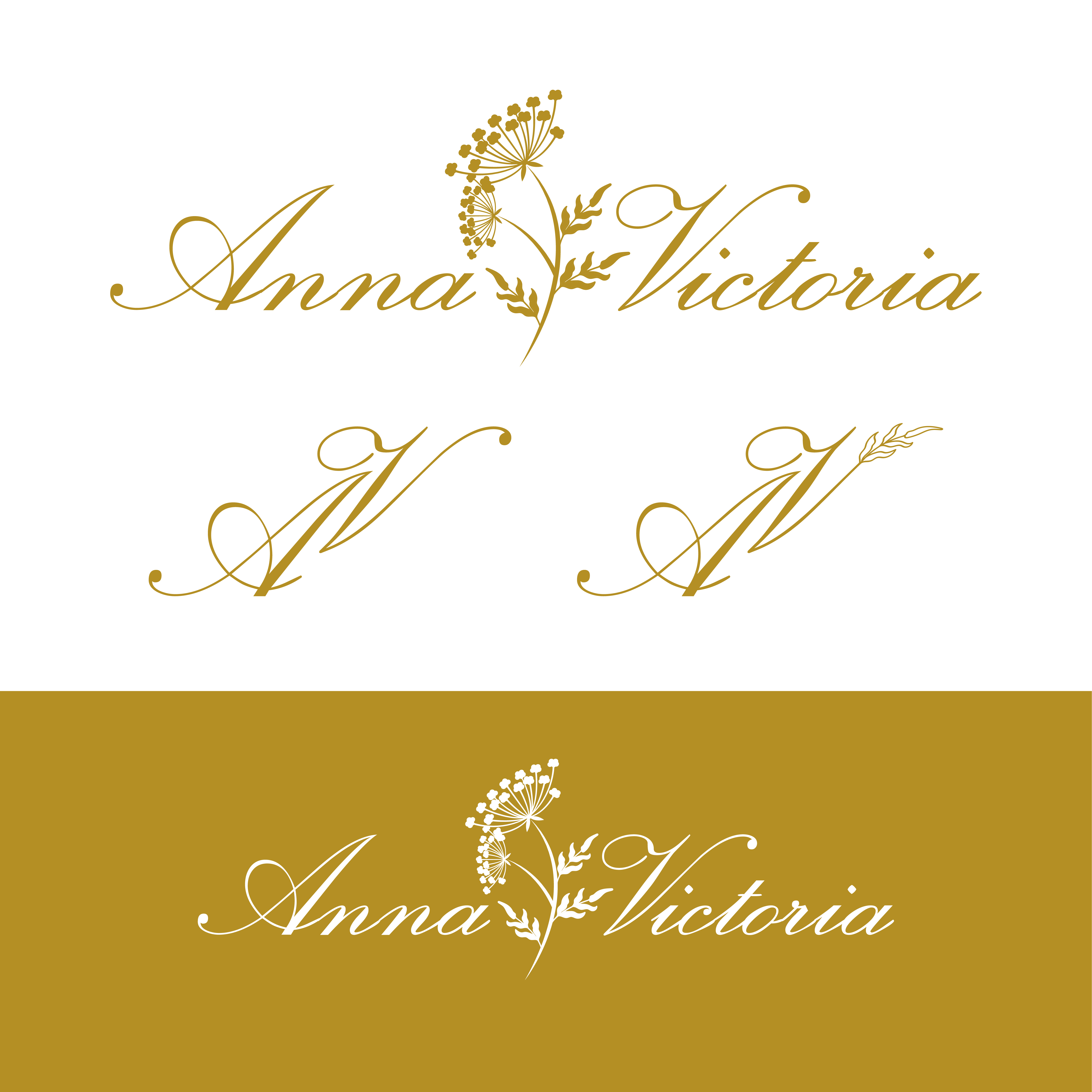 Logo Design by John Mark Arts for this project | Design #36489814