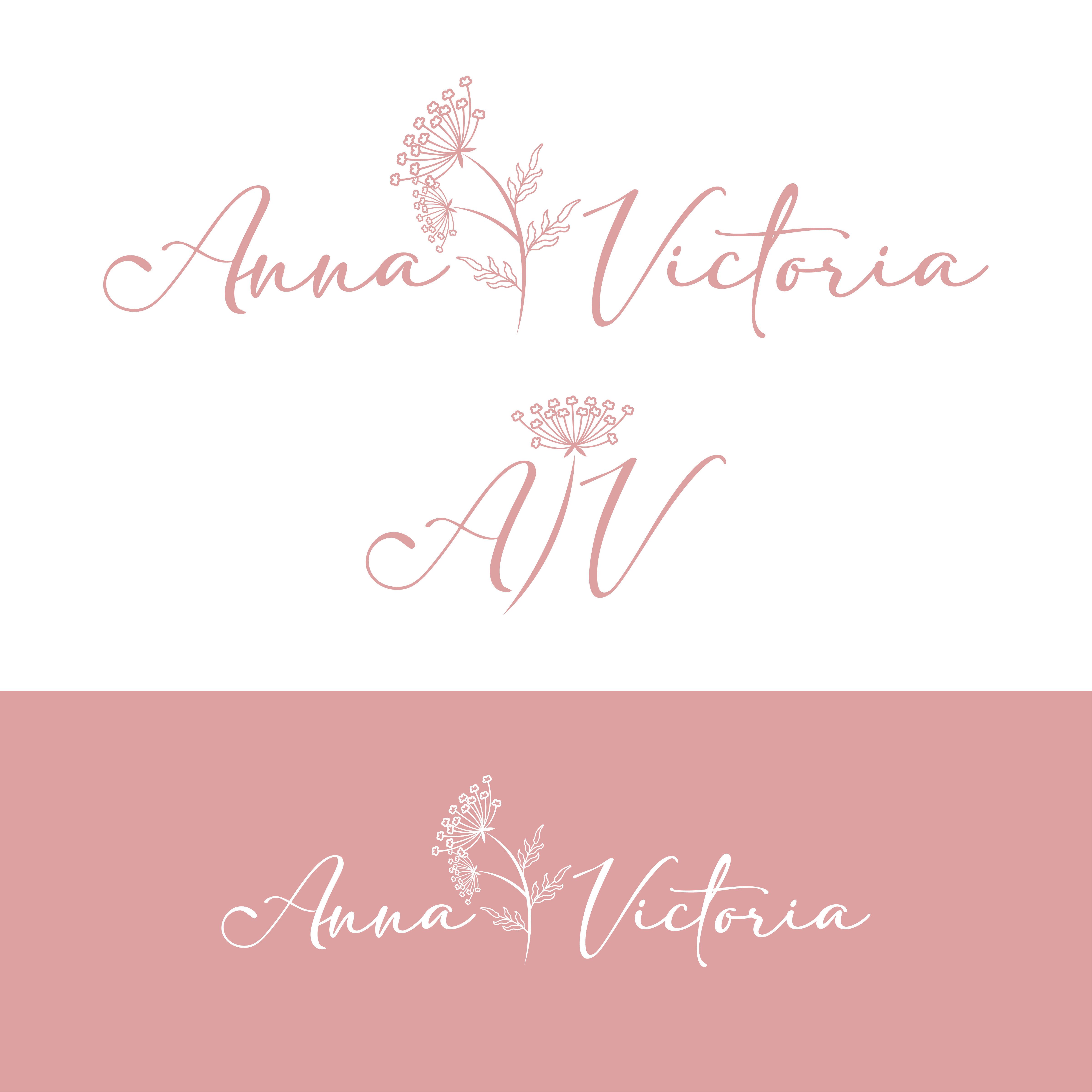 Logo Design by John Mark Arts for this project | Design #36494319