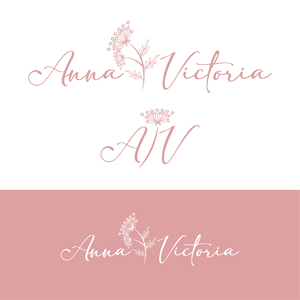 Logo Design by John Mark Arts for this project | Design: #36494319