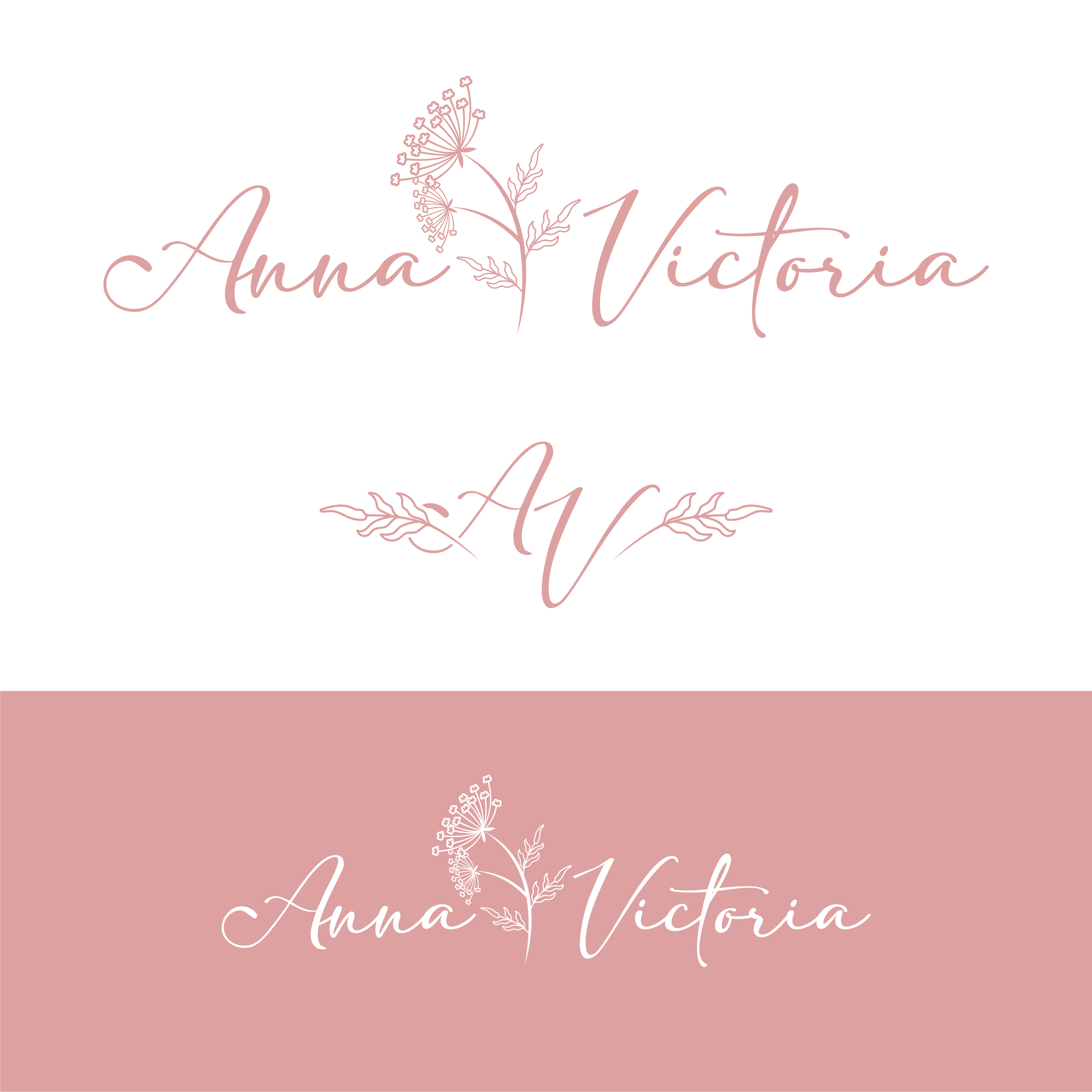 Design de Logo par John Mark Arts pour ce projet | Design #36494320