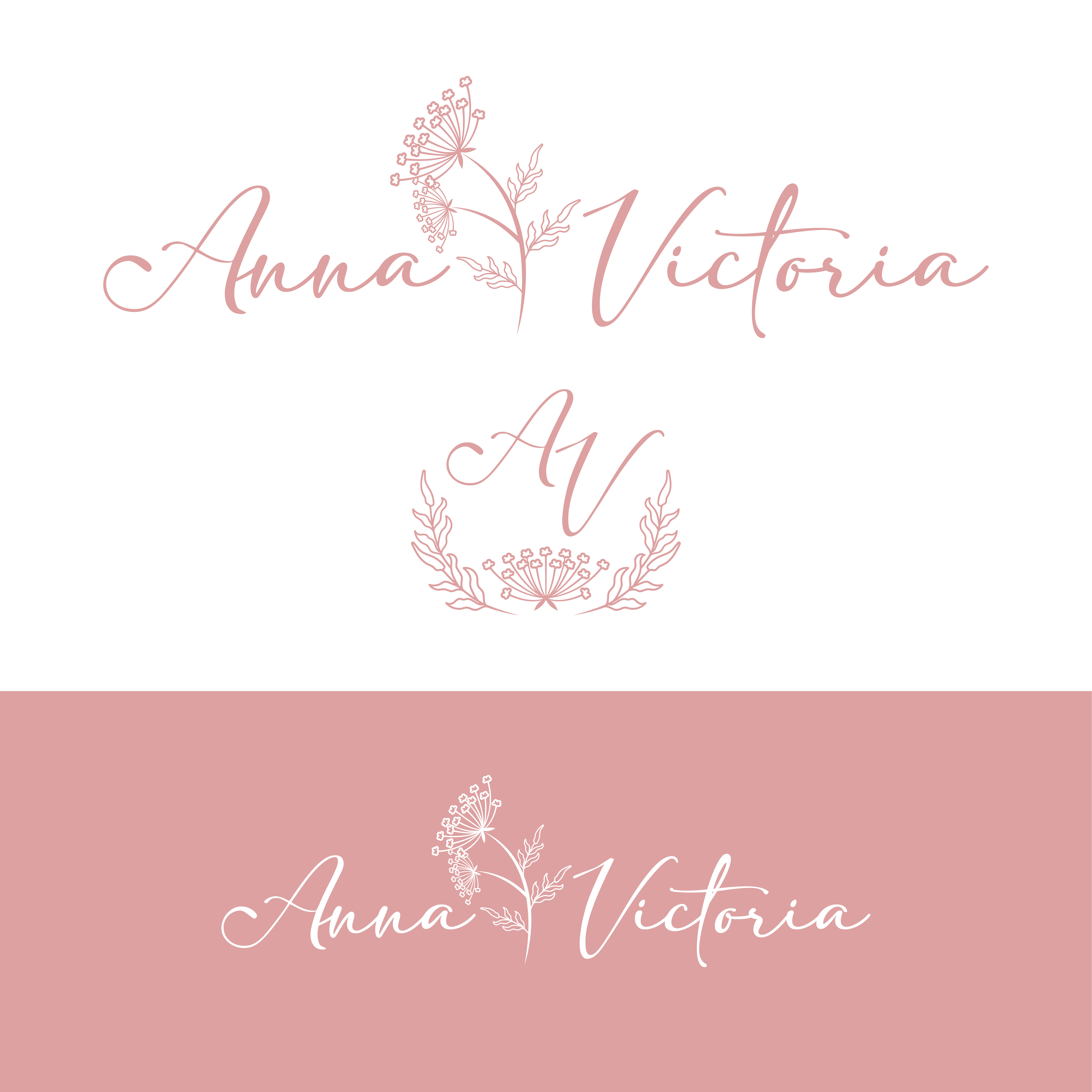 Logo Design by John Mark Arts for this project | Design #36494321