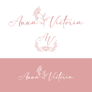 Logo Design by John Mark Arts for this project | Design: #36494321