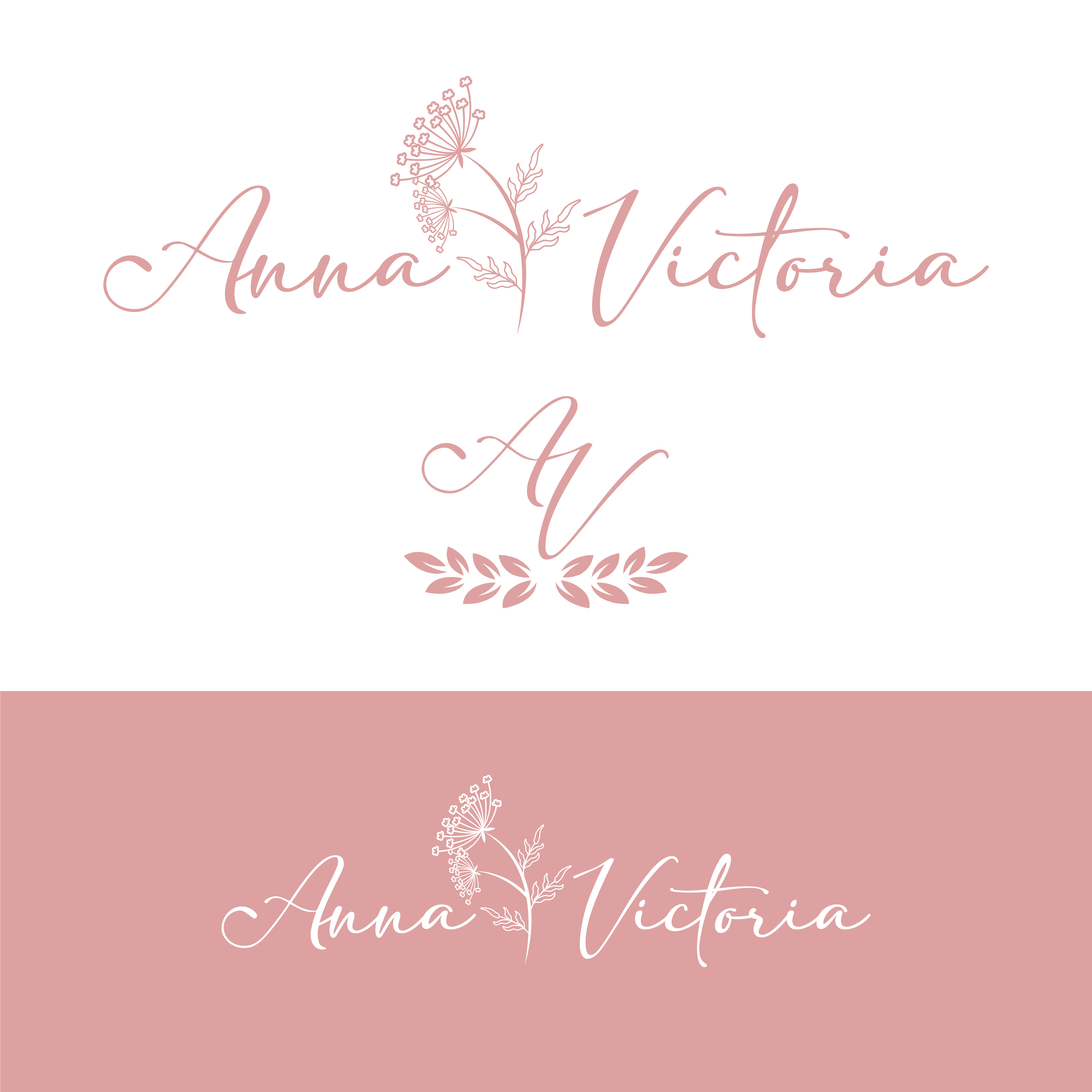 Logo Design by John Mark Arts for this project | Design #36494322