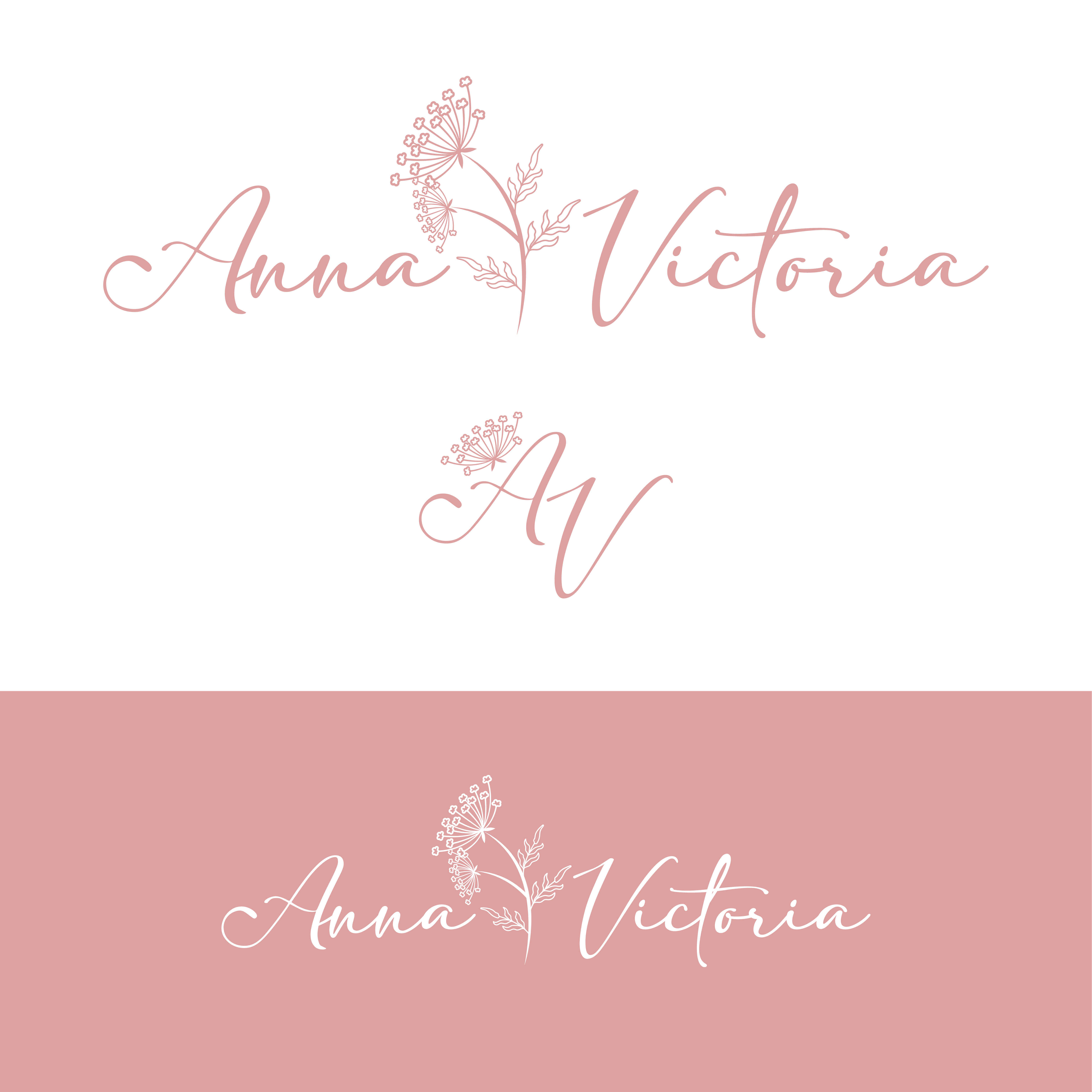 Logo Design by John Mark Arts for this project | Design #36494323