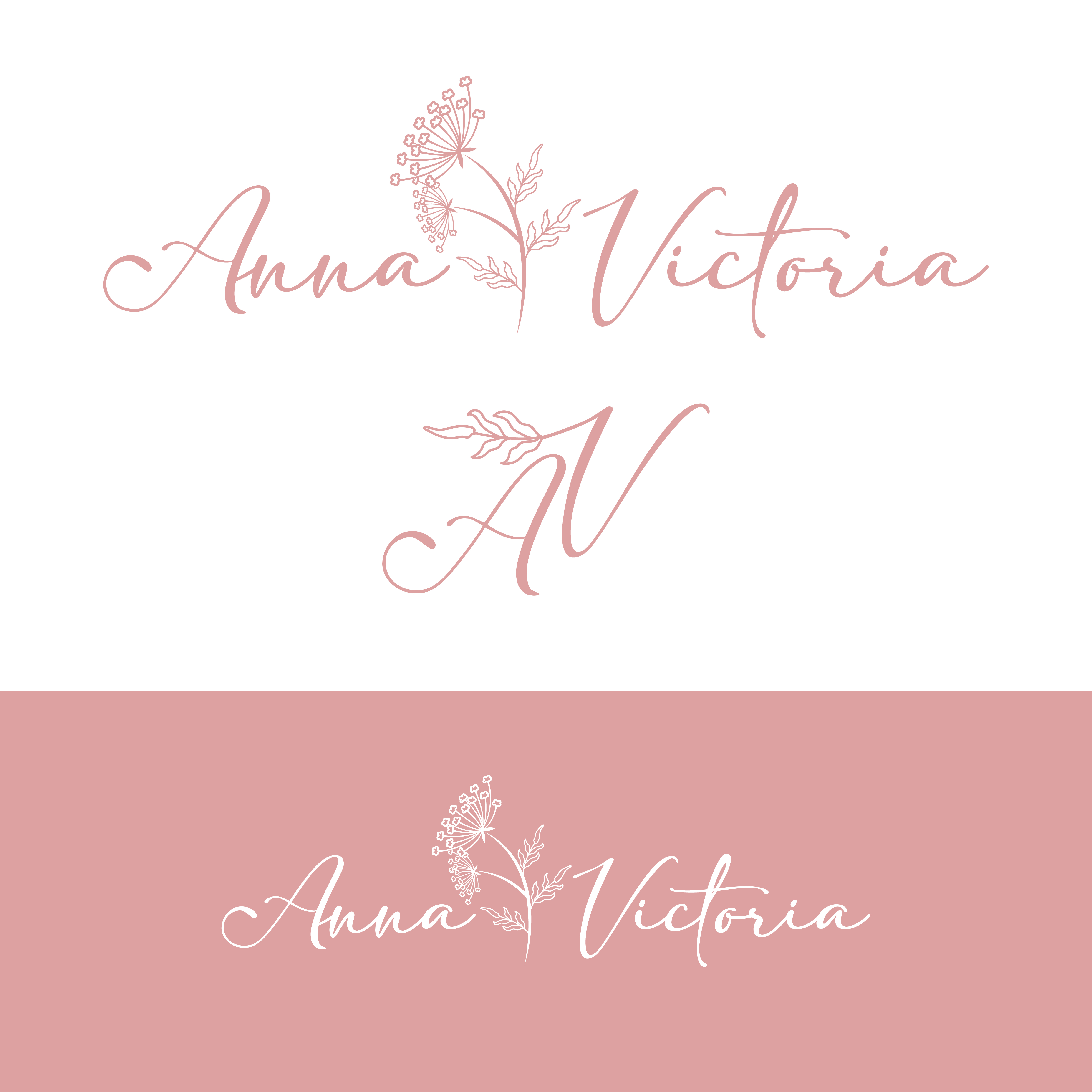 Logo Design by John Mark Arts for this project | Design #36494324