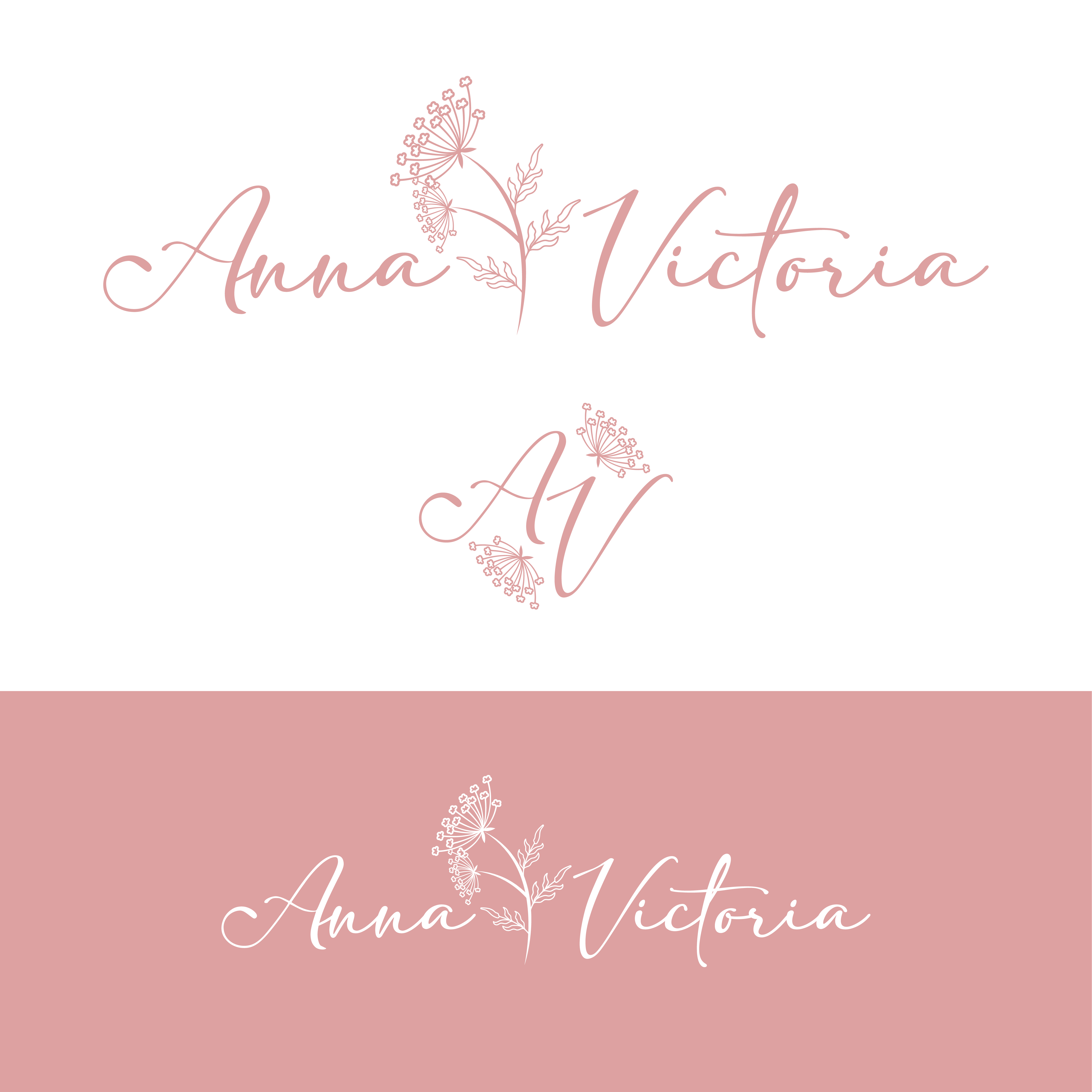 Logo Design by John Mark Arts for this project | Design #36494325