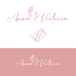 Logo Design by John Mark Arts for this project | Design: #36494325