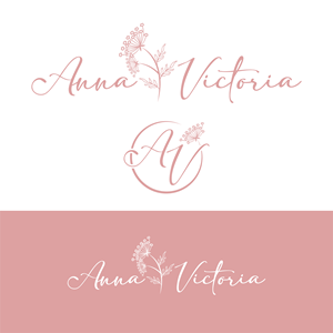 Logo Design by John Mark Arts for this project | Design: #36494326