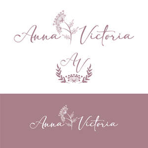 Logo Design by John Mark Arts for this project | Design: #36494375