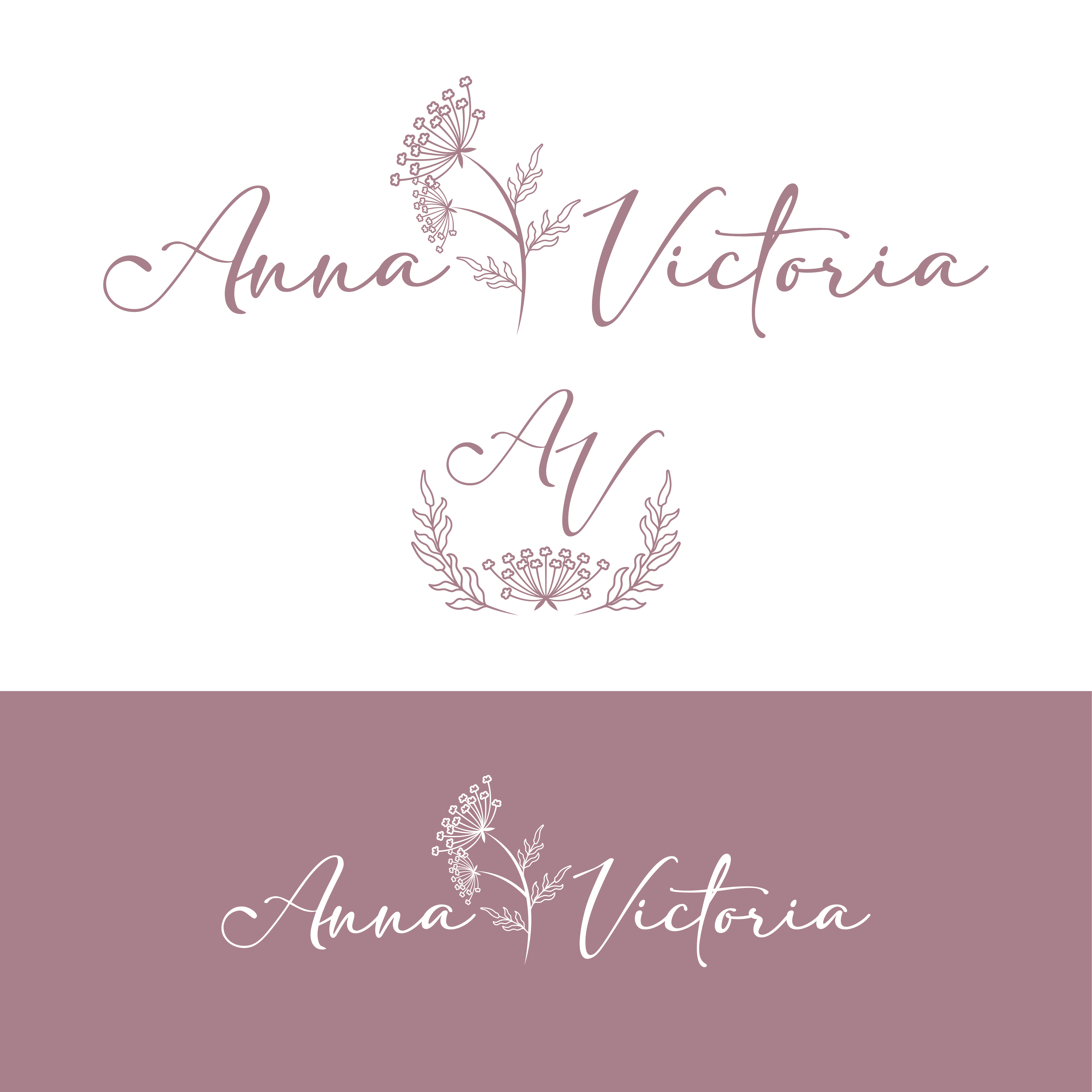 Logo Design by John Mark Arts for this project | Design #36494376