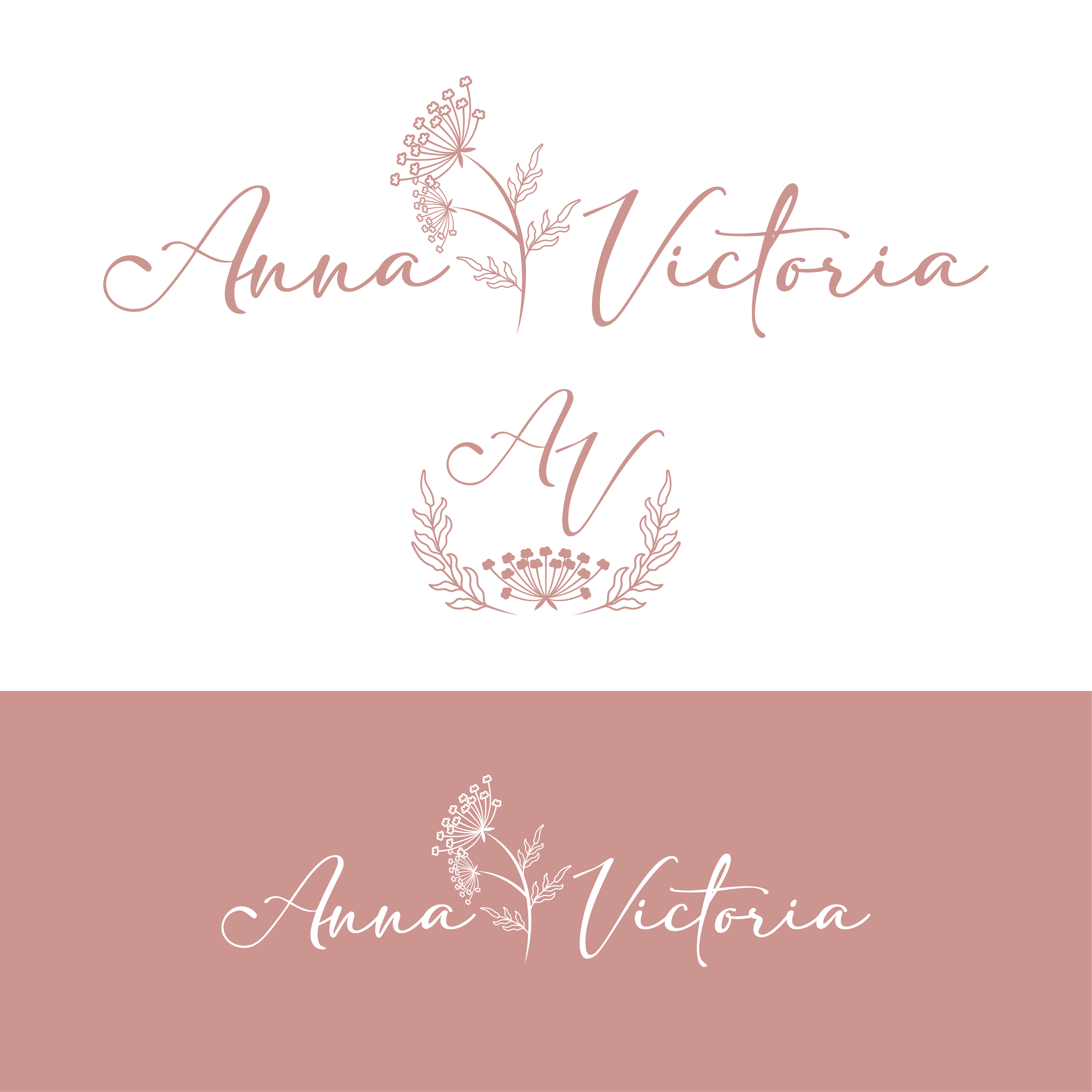 Logo Design by John Mark Arts for this project | Design #36494422