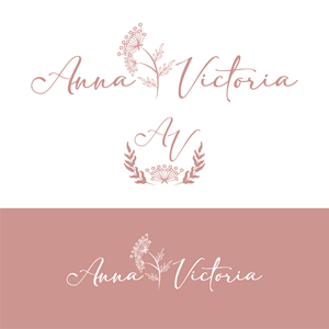 Logo Design by John Mark Arts for this project | Design: #36494423