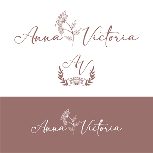 Logo Design by John Mark Arts for this project | Design: #36494425