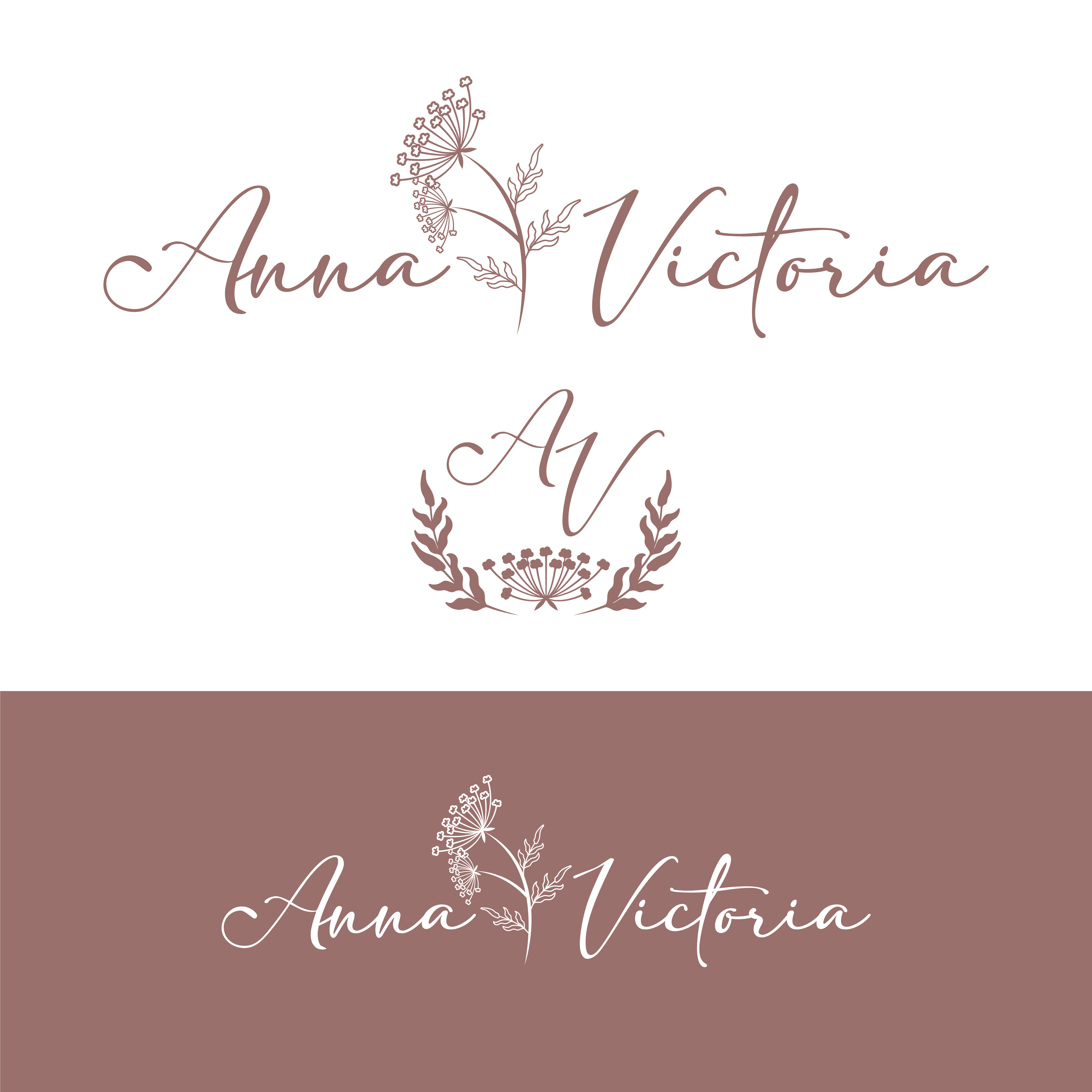 Logo Design by John Mark Arts for this project | Design #36494428