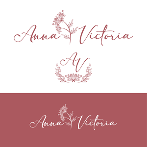 Logo Design by John Mark Arts for this project | Design: #36494434