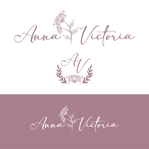 Logo Design by John Mark Arts for this project | Design: #36494504