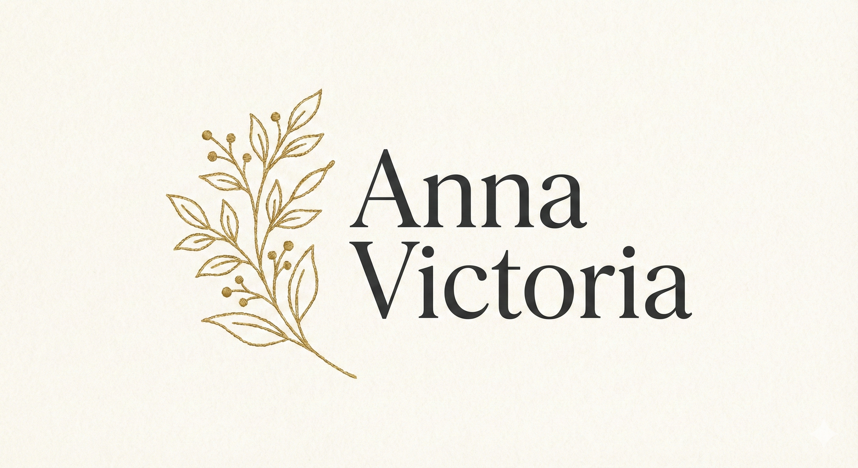 Logo Design by Nova_Create for this project | Design #36484575