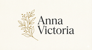 Logo Design by Nova_Create for this project | Design: #36484575