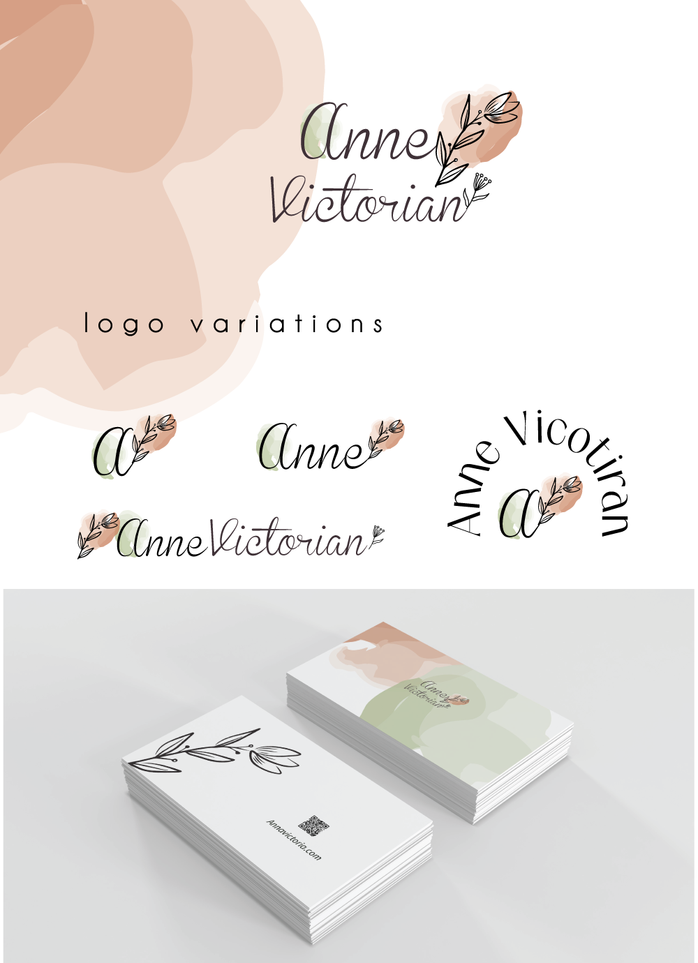 Design de Logo par Elham_inspiration pour ce projet | Design #36483630