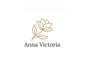 Logo Design by HSL Brain for this project | Design: #36483720