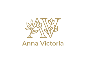 Logo Design by HSL Brain for this project | Design: #36483722