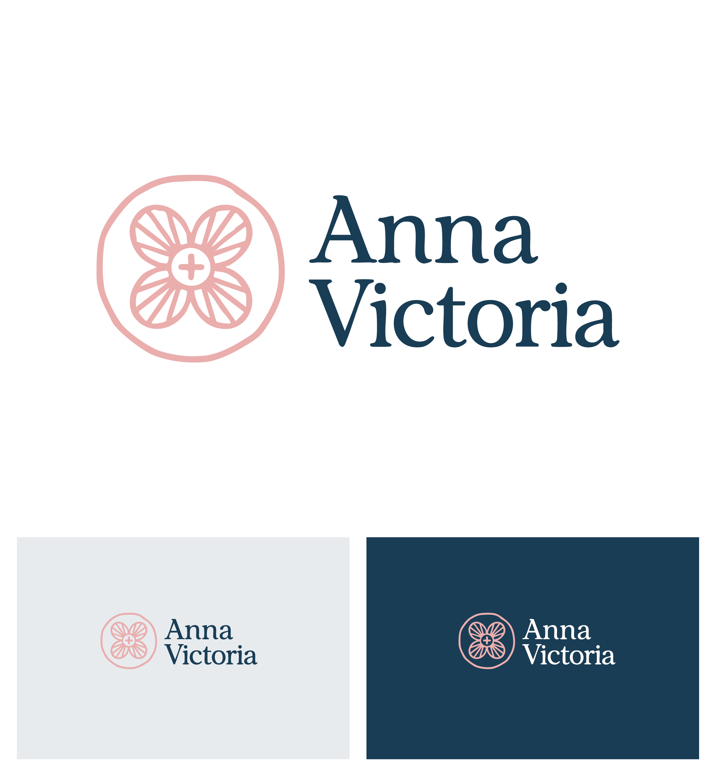 Logo Design by Afsana_Hoque for this project | Design #36483314