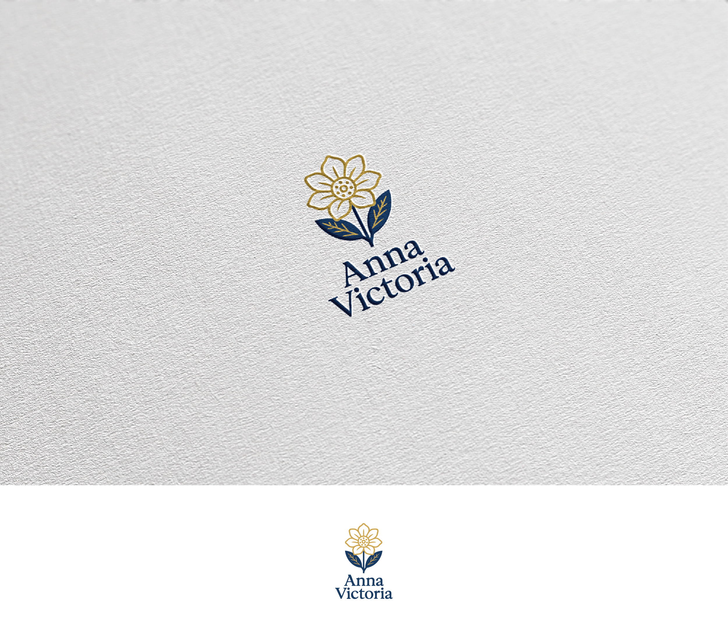 Logo Design by Afsana_Hoque for this project | Design #36483315