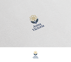 Logo Design by Afsana_Hoque for this project | Design: #36483315