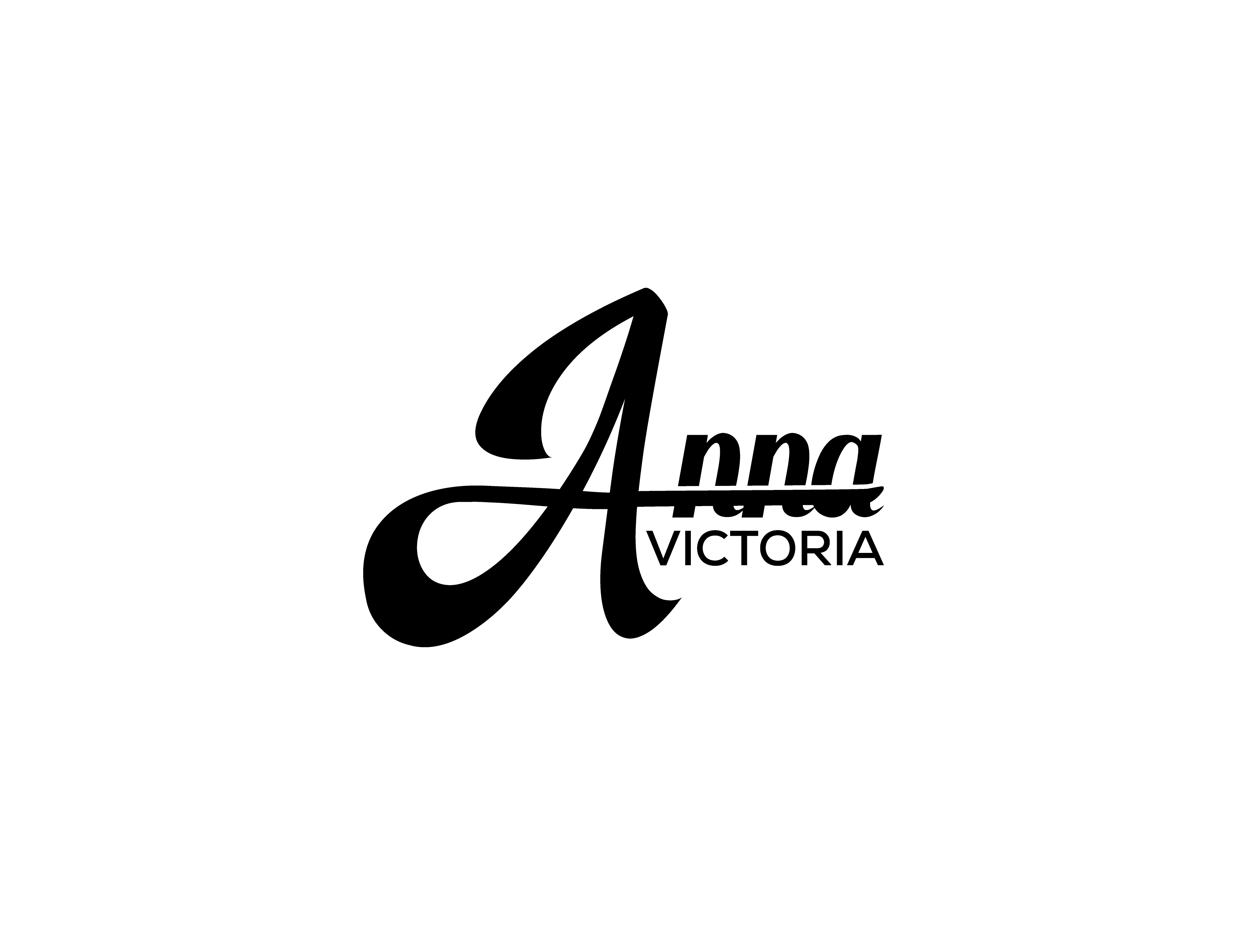 Logo Design by HaveTake for this project | Design #36489709