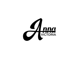 Logo Design by HaveTake for this project | Design #36489709