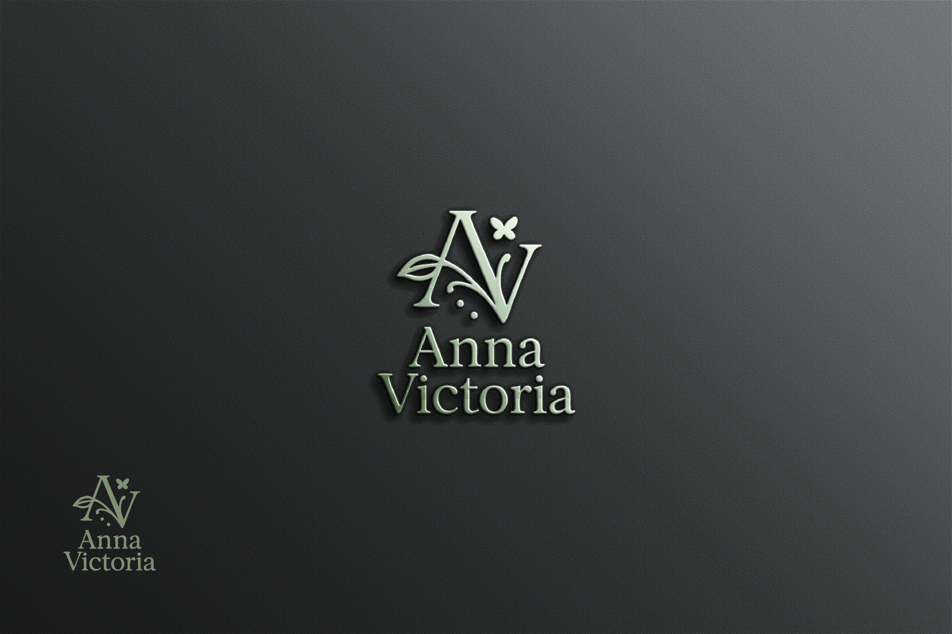 Logo Design by raju.creative for this project | Design #36483347