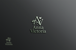 Logo Design by raju.creative for this project | Design #36483347