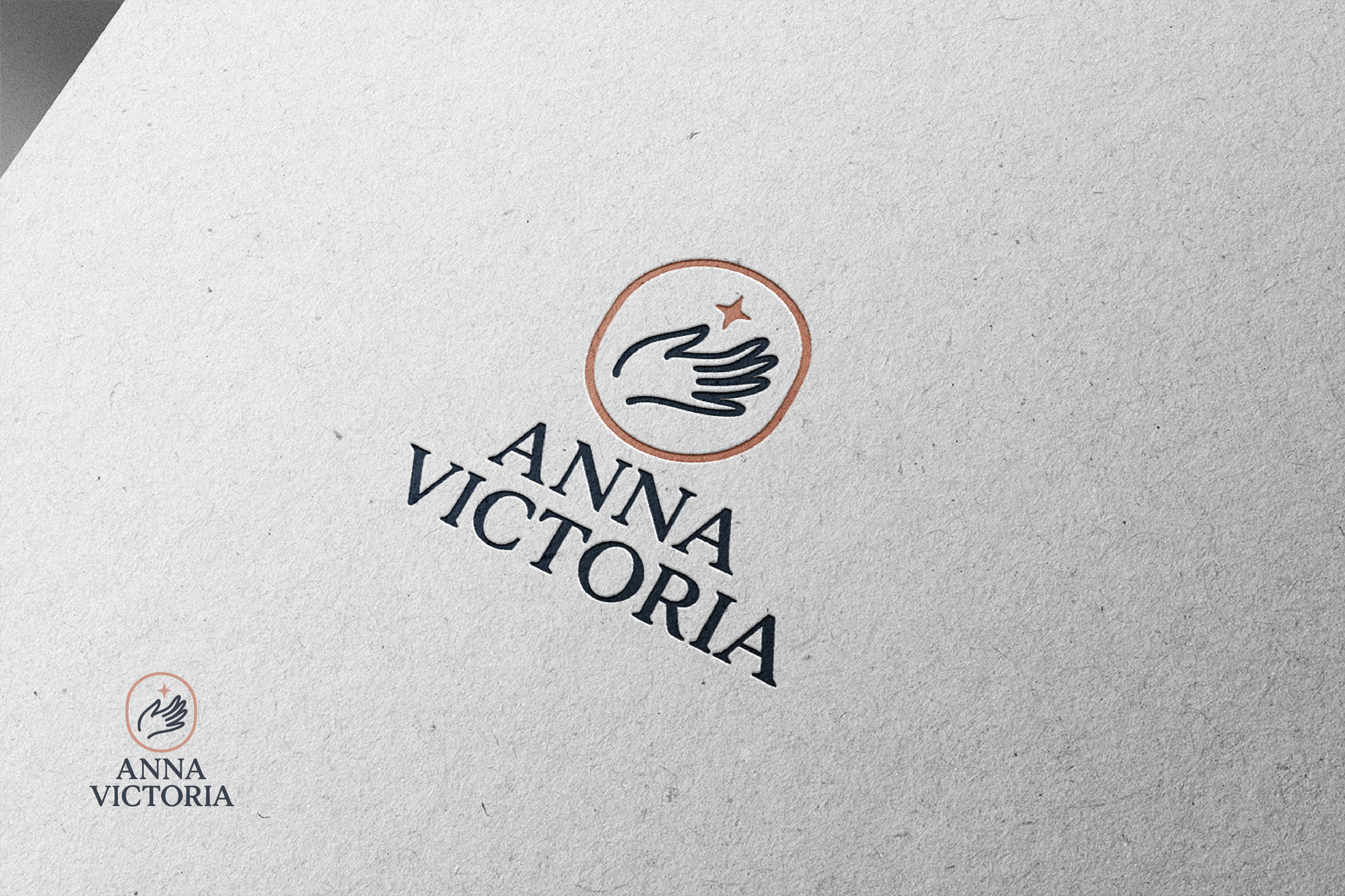 Design de Logo par raju.creative pour ce projet | Design #36483348