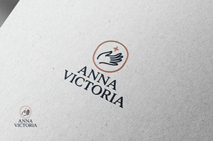 Logo Design by raju.creative for this project | Design: #36483348