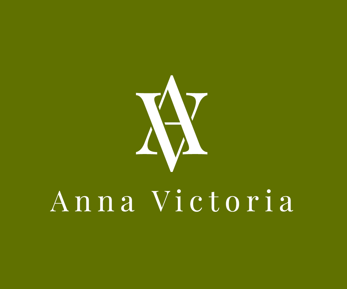 Logo Design by PStoev for this project | Design #36487245