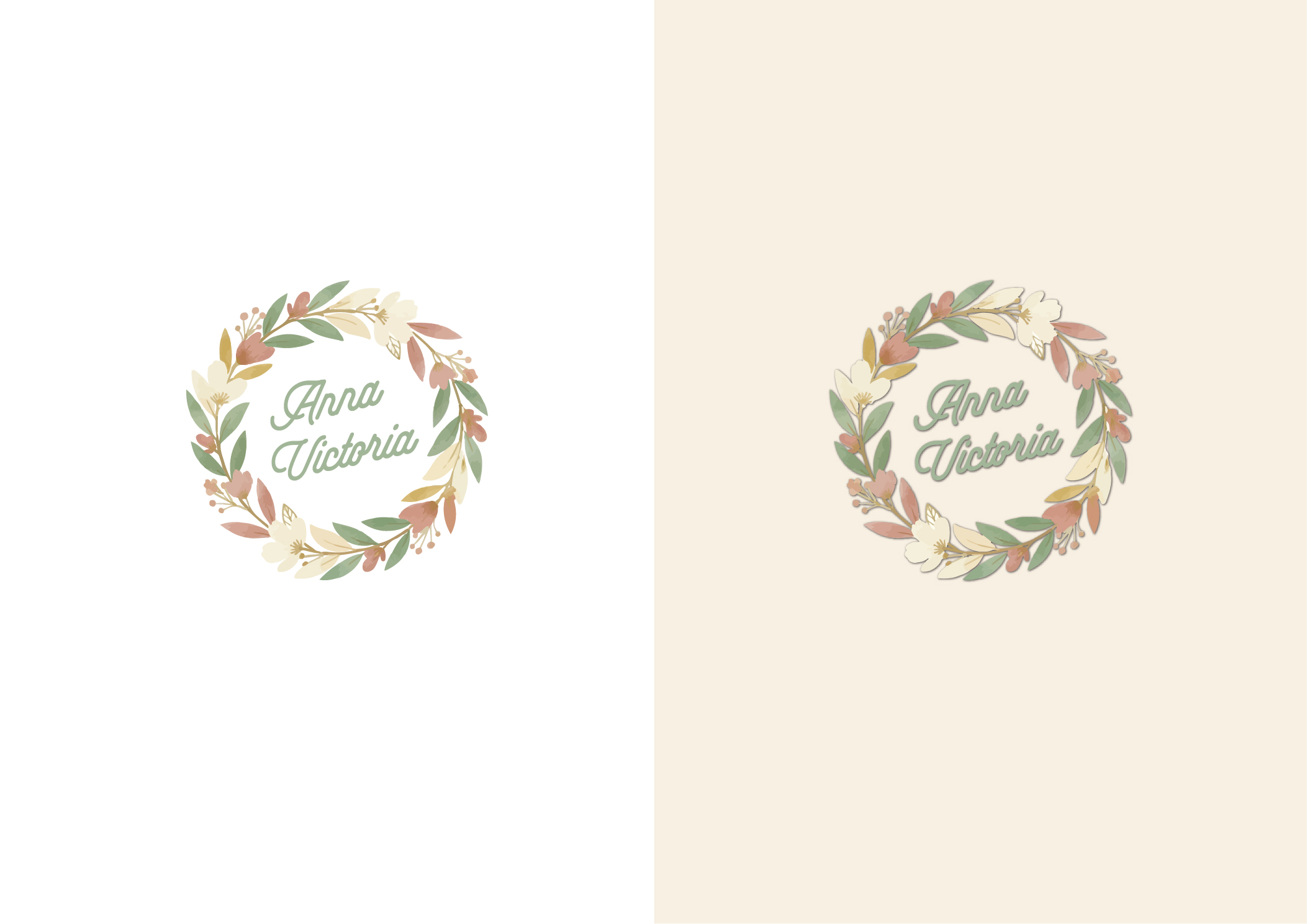 Logo Design by @gus for this project | Design #36482030