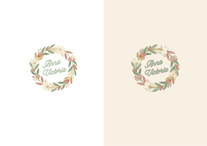 Logo Design by @gus for this project | Design: #36482030