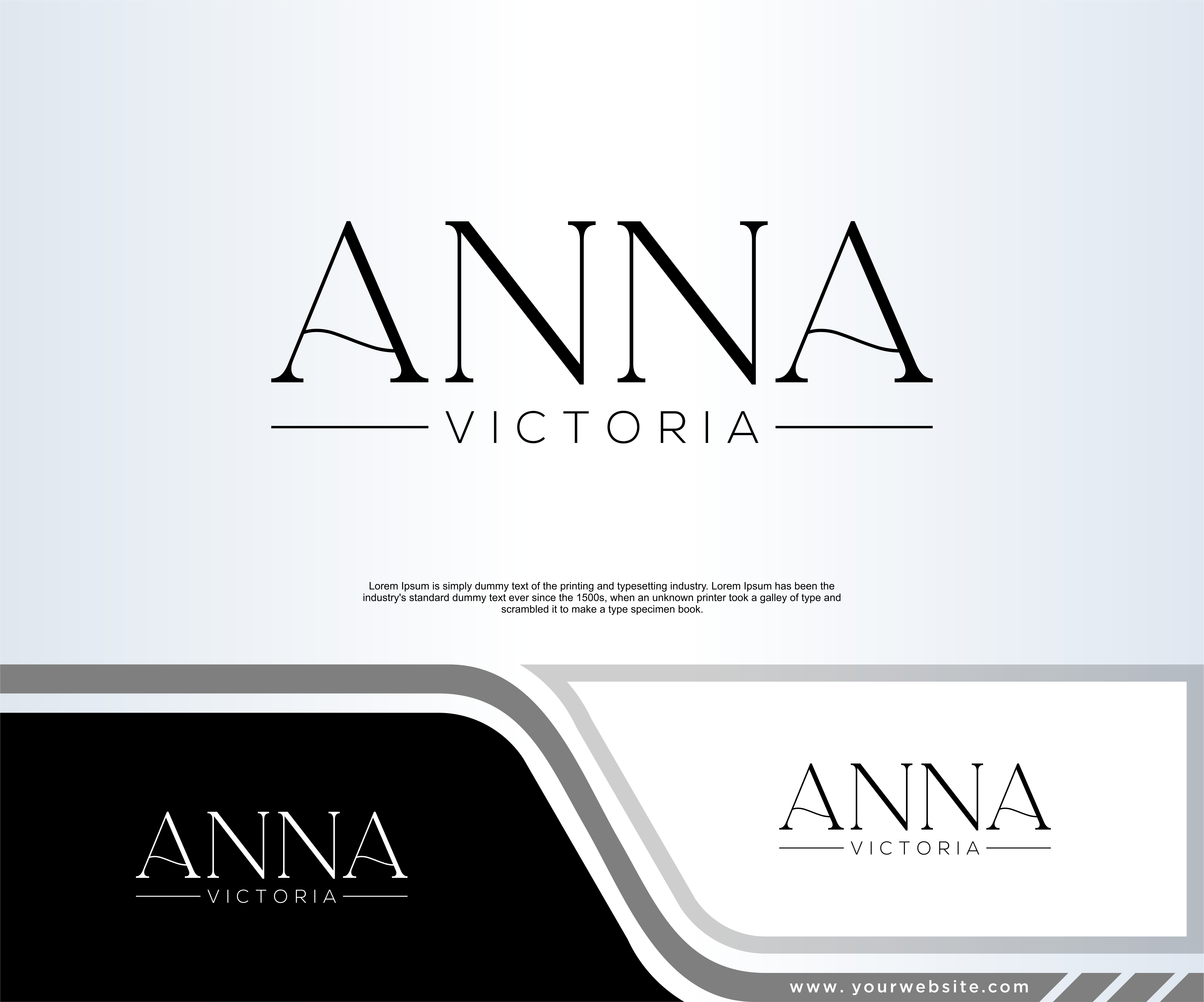 Logo Design by dobleh_creative for this project | Design #36484333