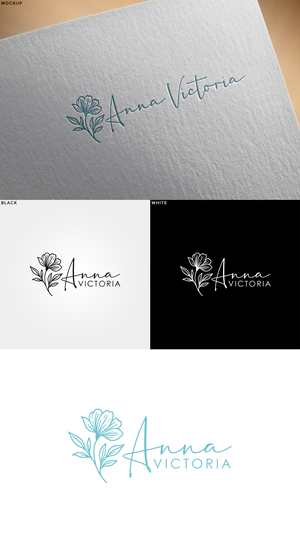 Logo Design by Soonia for this project | Design: #36486802