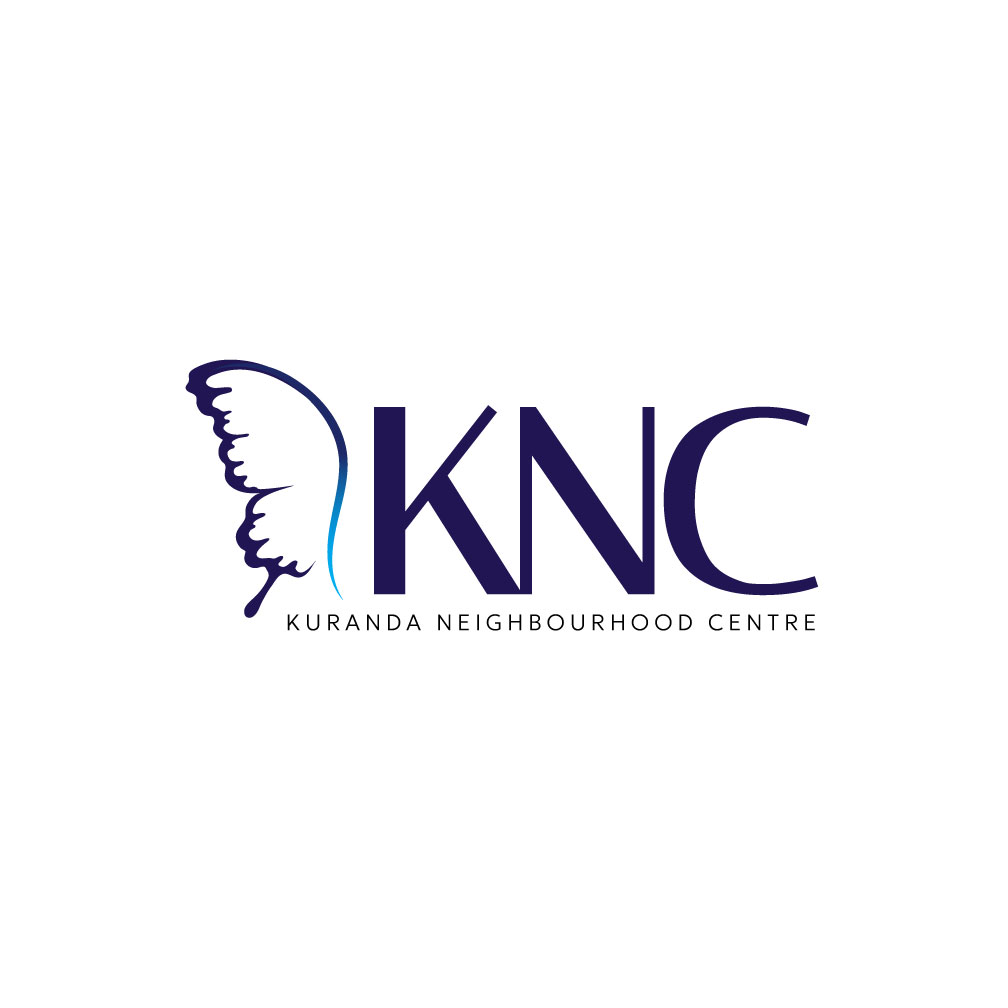 Diseño de Logo por Franabanana para este proyecto | Diseño #36488955