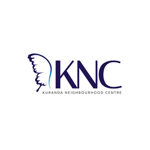 Logo Design by Franabanana for this project | Design: #36488955