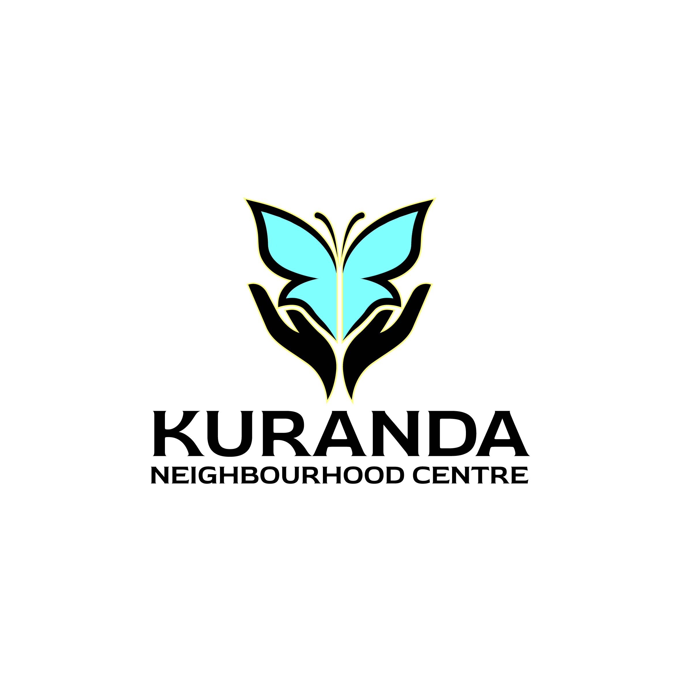 Diseño de Logo por Aljune Castro Designs para este proyecto | Diseño #36486855